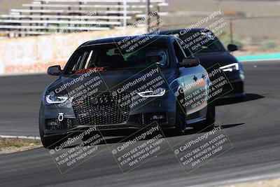 media/May-21-2025-Open Track Racing (Wed) [[0cf463b4fb]]/Blue/Session 1 (Turn 4b)/